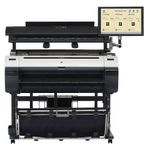 canon-imageprograf-ipf770-mfp-m40