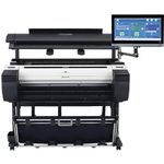 canon-imageprograf-ipf780-mfp-m40