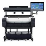 canon-imageprograf-ipf785-mfp-m40