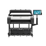 canon-imageprograf-tm-300-mfp-t36