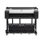 canon-imageprograf-tm-305-mfp-t36