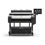 canon-imageprograf-tm-305-mfp-z36