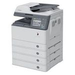 canon-imagerunner-1750if