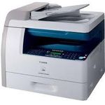 canon-laserbase-mf6560pl