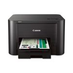 canon-maxify-ib4020