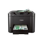 canon-maxify-mb5320