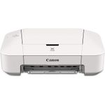 canon-pixma-ip2820