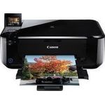 canon-pixma-mg4120