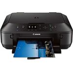 canon-pixma-mg5620