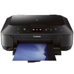 canon-pixma-mg6620