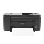 canon-pixma-mx490