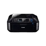 canon-pixma-mx882