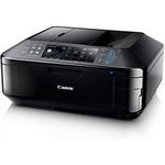 canon-pixma-mx892