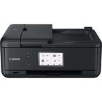 canon-pixma-tr8520