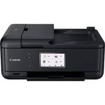 canon-pixma-tr8620