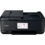 canon-pixma-tr8620a