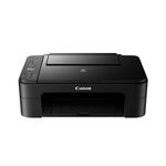 canon-pixma-ts3120