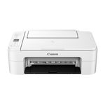 canon-pixma-ts3122