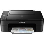 canon-pixma-ts3320