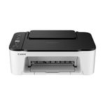 canon-pixma-ts3522