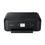 canon-pixma-ts5120