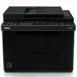 dell-1355cnw