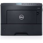 dell-b3460dn