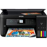 epson-expression-et-2750