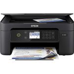 epson-expression-home-xp-4100