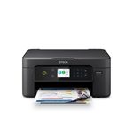 epson-expression-home-xp-4205