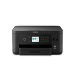 epson-expression-home-xp-5200