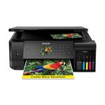 epson-expression-premium-et-7700-ecotank