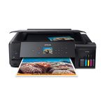 epson-expression-premium-et-7750-ecotank