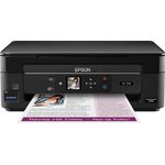 epson-expression-xp-340