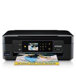 epson-expression-xp-410