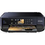 epson-expression-xp-600