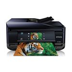 epson-expression-xp-800