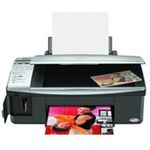 epson-stylus-cx5800f