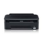 epson-stylus-n11