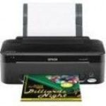 epson-stylus-nx11