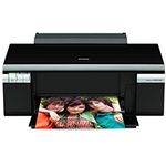 epson-stylus-photo-r280