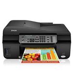 epson-workforce-435