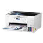 epson-workforce-et-3710-ecotank