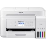 epson-workforce-et-3760-ecotank