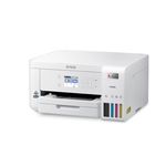 epson-workforce-et-3830-ecotank