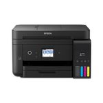 epson-workforce-et-4750-ecotank