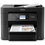 epson-workforce-pro-ec-4030