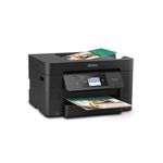 epson-workforce-pro-wf-3720