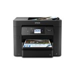 epson-workforce-pro-wf-4734