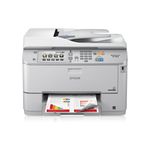 epson-workforce-pro-wf-5690